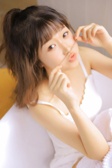 公与儿憩乔静32章